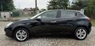 Alfa Romeo Giulietta Climatronic Gwarancja - 9