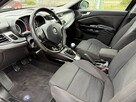 Alfa Romeo Giulietta Climatronic Gwarancja - 10