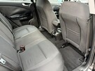 Alfa Romeo Giulietta Climatronic Gwarancja - 12