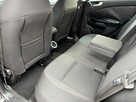 Alfa Romeo Giulietta Climatronic Gwarancja - 13