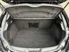 Alfa Romeo Giulietta Climatronic Gwarancja - 16