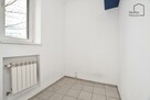 Mieszkanie Kraków Kraków-Śródmieście, Kleparz, Lubelska - 5