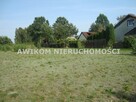 Działka budowlana Żelechów gm. Żabia Wola - 3