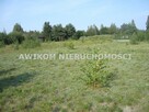Działka budowlana Żelechów gm. Żabia Wola - 4