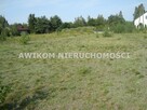 Działka budowlana Żelechów gm. Żabia Wola - 6