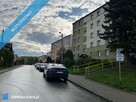 Mieszkanie kawalerka na sprzedaż - 2