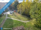 Mieszkanie kawalerka na sprzedaż - 7