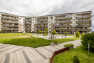 Komfortowe 3 pokoje z miejscem postojowym - 13