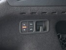 Audi Q8 50TDI Quattro B&O MatrixLed Kamery360 ACC HeadUP Masaż Ambiente - 7