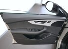 Audi Q8 50TDI Quattro B&O MatrixLed Kamery360 ACC HeadUP Masaż Ambiente - 10