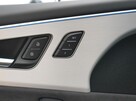 Audi Q8 50TDI Quattro B&O MatrixLed Kamery360 ACC HeadUP Masaż Ambiente - 11