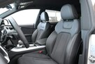 Audi Q8 50TDI Quattro B&O MatrixLed Kamery360 ACC HeadUP Masaż Ambiente - 12