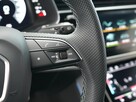 Audi Q8 50TDI Quattro B&O MatrixLed Kamery360 ACC HeadUP Masaż Ambiente - 15