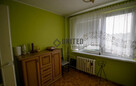 Okolice ul. Bystrzyckiej - 8