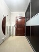 Okolice ul. Brzozowej(Wysoka) balkon/Klimatyzacja - 12