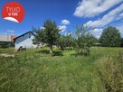 Dom w Pęgowie/Duża działka/Częściowo wyremontowany - 2