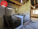 Dom w Pęgowie/Duża działka/Częściowo wyremontowany - 5