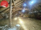 Dom w Pęgowie/Duża działka/Częściowo wyremontowany - 14