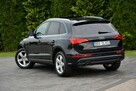 Audi Q5 Lift Panorama S-Line BangOlufs biXenon LED Navi Kamera Skóry El.Klapa - 5