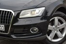Audi Q5 Lift Panorama S-Line BangOlufs biXenon LED Navi Kamera Skóry El.Klapa - 7