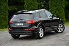 Audi Q5 Lift Panorama S-Line BangOlufs biXenon LED Navi Kamera Skóry El.Klapa - 12