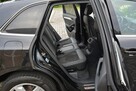 Audi Q5 Lift Panorama S-Line BangOlufs biXenon LED Navi Kamera Skóry El.Klapa - 14