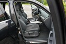 Audi Q5 Lift Panorama S-Line BangOlufs biXenon LED Navi Kamera Skóry El.Klapa - 15