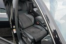 Audi Q5 Lift Panorama S-Line BangOlufs biXenon LED Navi Kamera Skóry El.Klapa - 16
