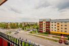 Mieszkanie Białystok Zielone Wzgórza, Zielonogórska - 12