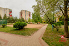 Mieszkanie Białystok Zielone Wzgórza, Zielonogórska - 13