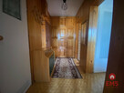 Mieszkanie Augustów, Śródmieście - 4