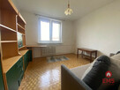 Mieszkanie Augustów, Śródmieście - 5
