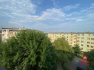 Mieszkanie Augustów, Śródmieście - 8