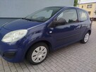 Renault Twingo 2009 r  KLIMA zarejestrowany wsiadac i jedzic oplaty dlugo - 1