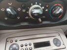Renault Twingo 2009 r  KLIMA zarejestrowany wsiadac i jedzic oplaty dlugo - 5