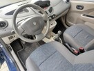Renault Twingo 2009 r  KLIMA zarejestrowany wsiadac i jedzic oplaty dlugo - 6