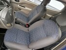 Renault Twingo 2009 r  KLIMA zarejestrowany wsiadac i jedzic oplaty dlugo - 7
