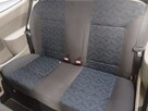 Renault Twingo 2009 r  KLIMA zarejestrowany wsiadac i jedzic oplaty dlugo - 8