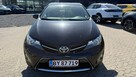 Toyota Auris - 2