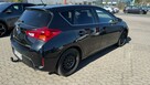 Toyota Auris - 5