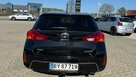 Toyota Auris - 6