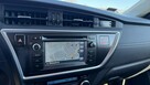 Toyota Auris - 7