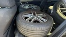 Toyota Auris - 9