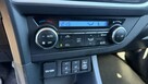 Toyota Auris - 11