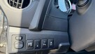 Toyota Auris - 12