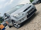 Ford S-Max 2.3i#160PS#Automat#ACC#Xenon#Navi#Climatr#Alcantara#ASO#Mega#Gwarancja - 11