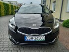 Kia Carens 1.6Benz 135KM Ledy Navi Kamera 2xPDC 7Foteli Zarejestrowana - 11