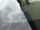 Kia Carens 1.6Benz 135KM Ledy Navi Kamera 2xPDC 7Foteli Zarejestrowana - 13