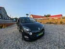 Renault Twingo - 2