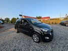 Renault Twingo - 3